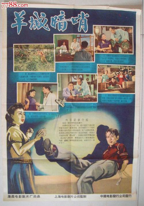 琉球大学 Electronic Engineering Degree Certificate