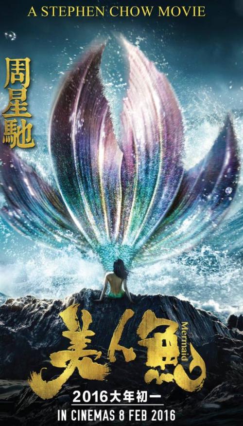 琉易舍姆学院文凭毕业证假的多少钱